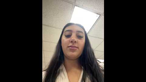 hannahoff @ stripchat on 20230829