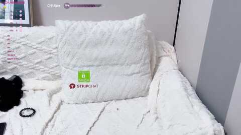 happy_bibi @ stripchat on 20230829