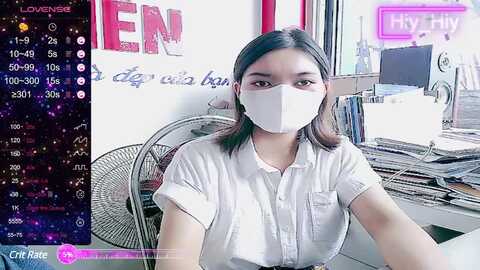 hiy_hiy @ stripchat on 20230829