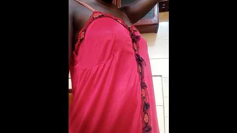 holygrail001 @ stripchat on 20230829