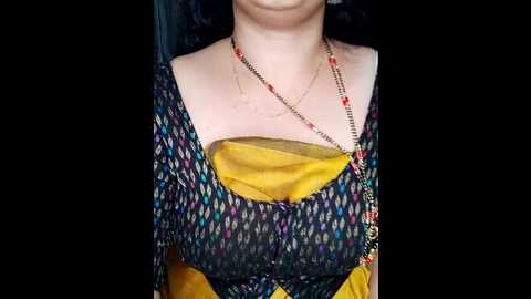 hot_telugu_queen @ stripchat on 20230829