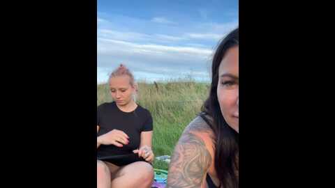 inked_kathy @ stripchat on 20230829