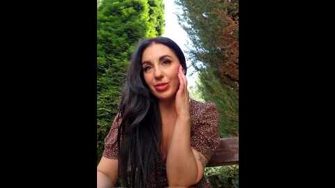 kalli_fornia @ stripchat on 20230829