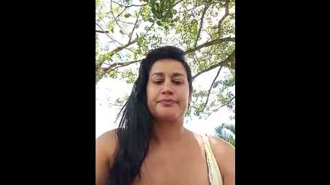 keilymadam @ stripchat on 20230829