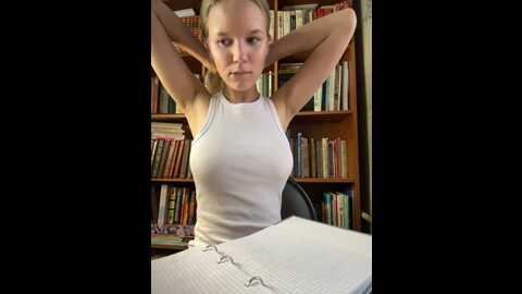 ketitull @ stripchat on 20230829