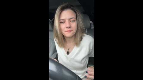 ladylena1 @ stripchat on 20230829