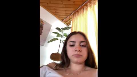 lana_ml1 @ stripchat on 20230829