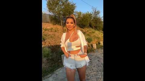 laravegas @ stripchat on 20230829