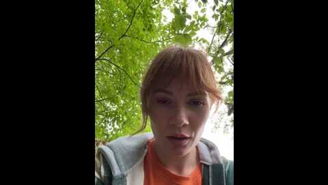 lavenderhot @ stripchat on 20230829