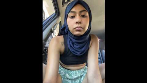 leanneclark @ stripchat on 20230829