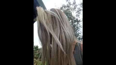 lilietseb02 @ stripchat on 20230829