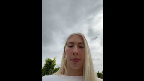 luisabecker @ stripchat on 20230829