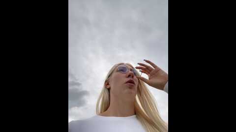 luisabecker @ stripchat on 20230829