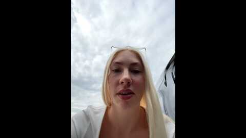 luisabecker @ stripchat on 20230829