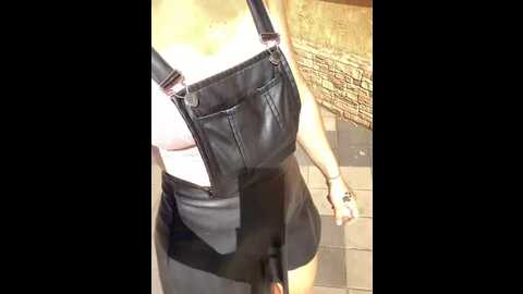 luxebrunette @ stripchat on 20230829