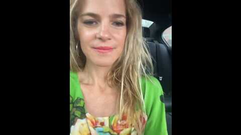 malena525 @ stripchat on 20230829