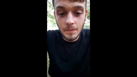 marrakalvin @ stripchat on 20230829