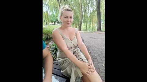 marushka @ stripchat on 20230829