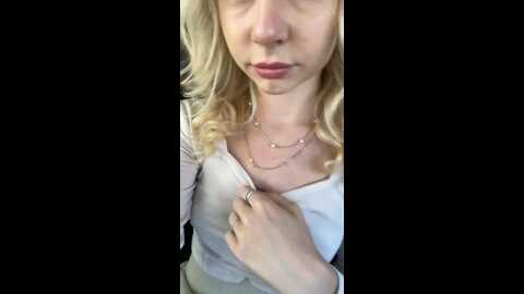 melissa__mur @ stripchat on 20230829