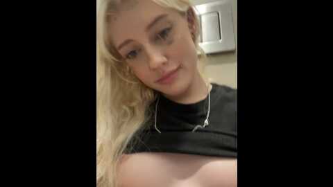 melissa_crazy