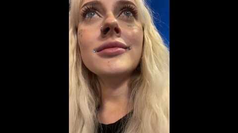 melissa_crazy @ stripchat on 20230829