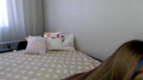 melodytores @ stripchat on 20230829