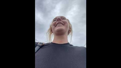 merlindave @ stripchat on 20230829