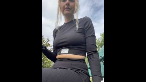 merlindave @ stripchat on 20230829