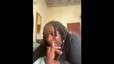 mistressmaven24 @ stripchat on 20230829