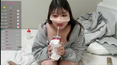 moepi__0614 @ stripchat on 20230829
