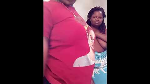 nancy_0ne @ stripchat on 20230829