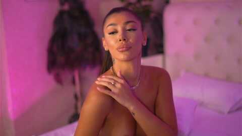 natydesiree @ stripchat on 20230829