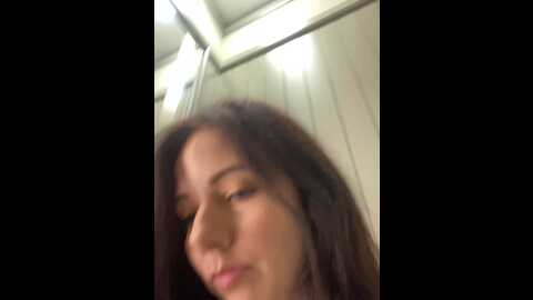 naughty_lucifer @ stripchat on 20230829