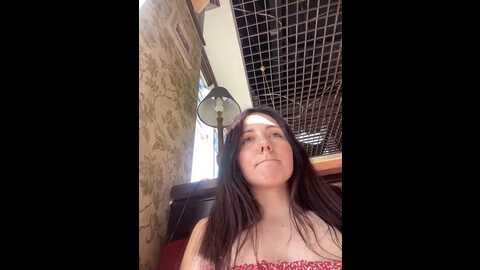 naughty_lucifer @ stripchat on 20230829