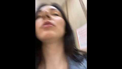 naughty_lucifer @ stripchat on 20230829