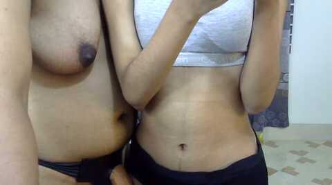 naylahbhabi @ stripchat on 20230829