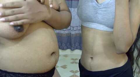 naylahbhabi @ stripchat on 20230829