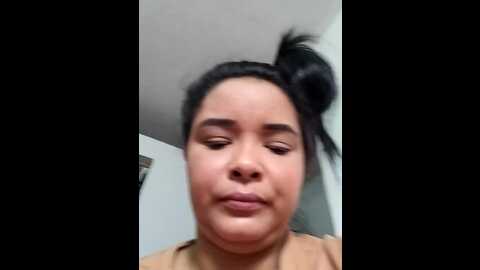 nicolle_milf @ stripchat on 20230829