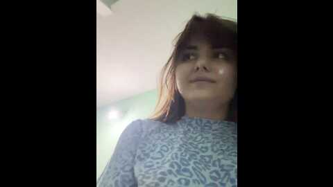 nikamur @ stripchat on 20230829