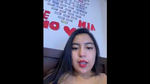pamelaftmia @ stripchat on 20230829