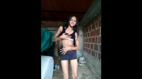 powerful_naughty_latinas @ stripchat on 20230829