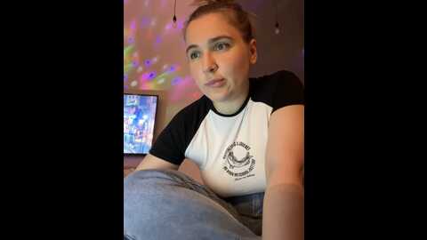 radiants_two @ stripchat on 20230829