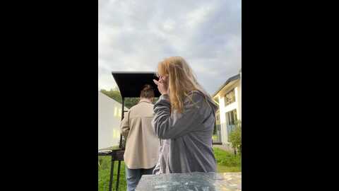 radiants_two @ stripchat on 20230829