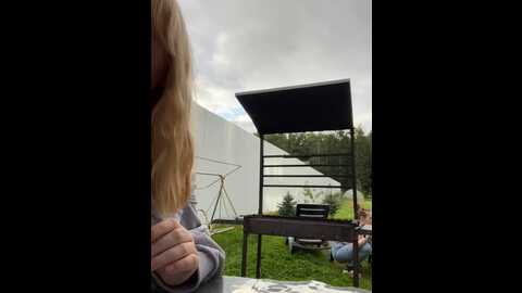 radiants_two @ stripchat on 20230829