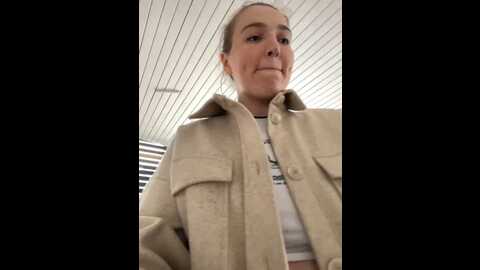 radiants_two @ stripchat on 20230829