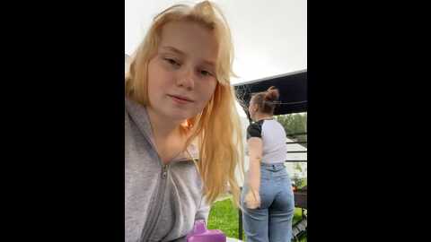 radiants_two @ stripchat on 20230829