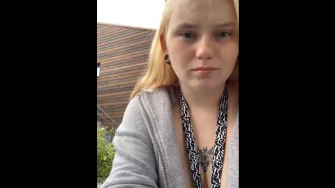 radiants_two @ stripchat on 20230829