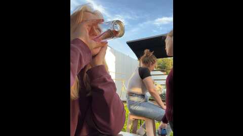 radiants_two @ stripchat on 20230829