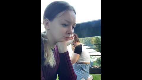 radiants_two @ stripchat on 20230829