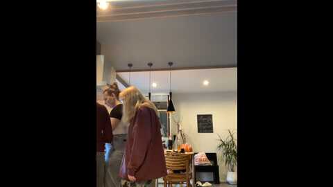 radiants_two @ stripchat on 20230829